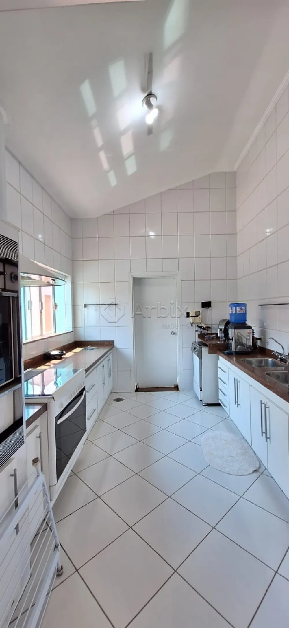 Alugar Casa / Residencial em Santa B&aacute;rbara D`Oeste R$ 9.900,00 - Foto 7